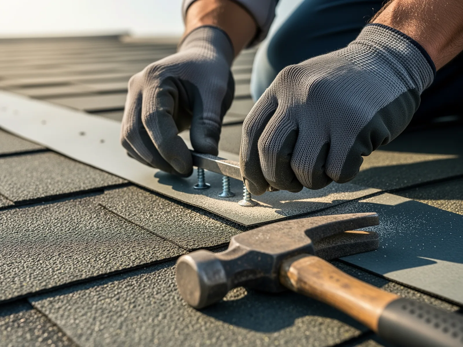 Why choose Fascia Repair in Stetsonville, WI